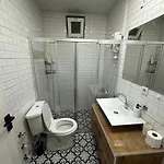 Apartament Suitable For Large Families, 20 Minutes To The *