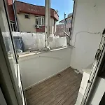 Suitable For Large Families, 20 Minutes To The Apartament *