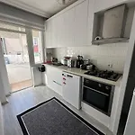 Apartament Suitable For Large Families, 20 Minutes To The