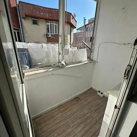 Suitable For Large Families, 20 Minutes To The Daire *