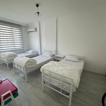 Suitable For Large Families, 20 Minutes To The Apartman *