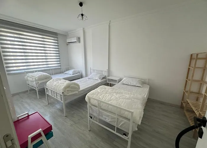 Suitable For Large Families, 20 Minutes To The Appartamento *