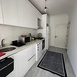 Suitable For Large Families, 20 Minutes To The Διαμέρισμα
