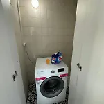 Suitable For Large Families, 20 Minutes To The * Αττάλεια
