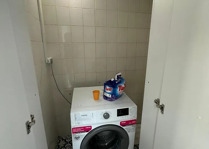 Suitable For Large Families, 20 Minutes To The * Antalya